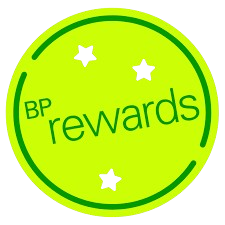BP Rewards Image